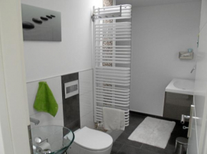 Hotels in Werther